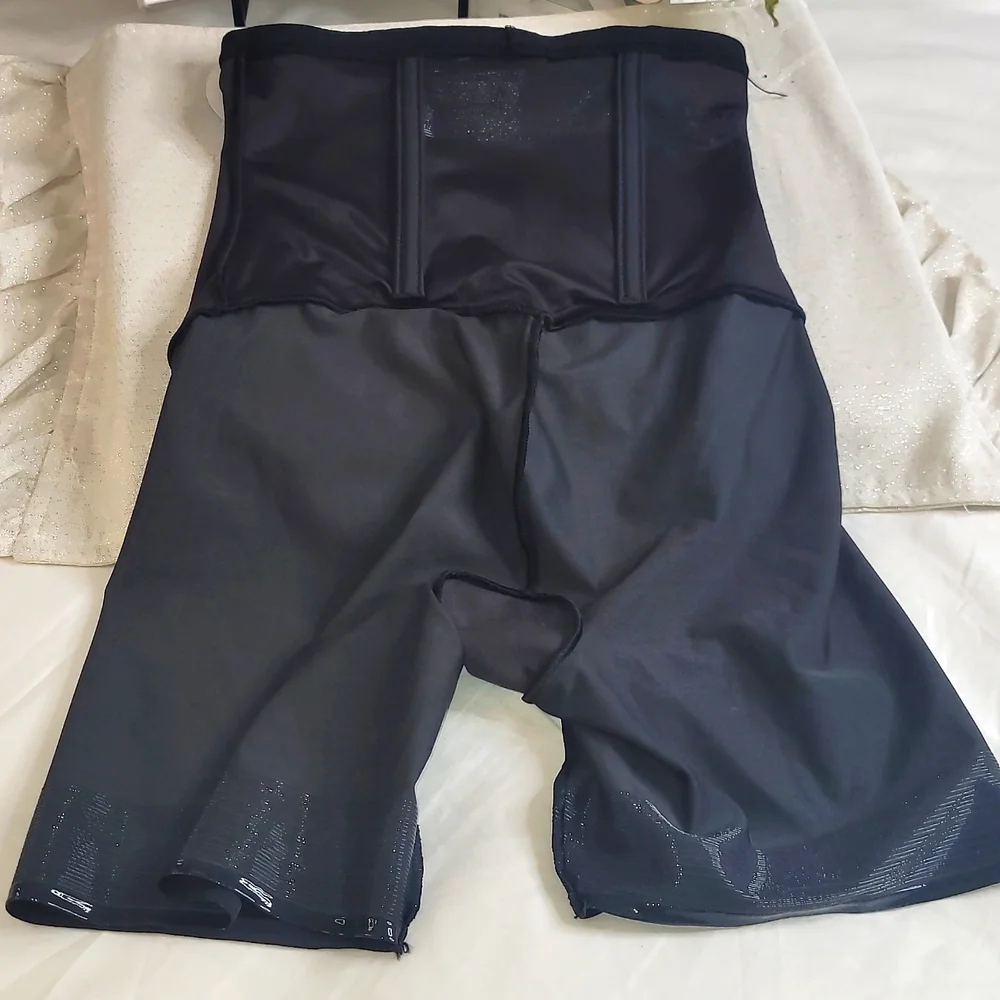 SlimShaper Intimates Shapewear Elegant wear Career Office wear - Picture 7 of 10
